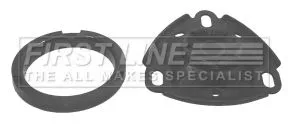 Suspension Strut Support Mount