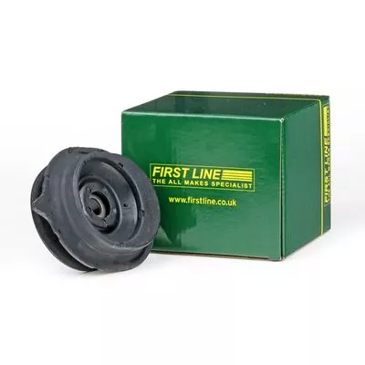 Suspension Strut Support Mount