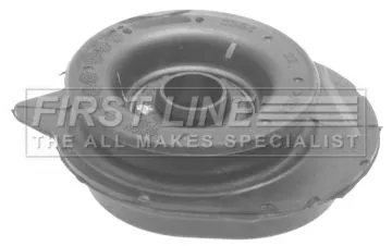FIRST LINE FIRST LINE FSM5107 Suspension Strut Support Mount 