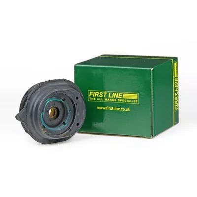 Suspension Strut Support Mount