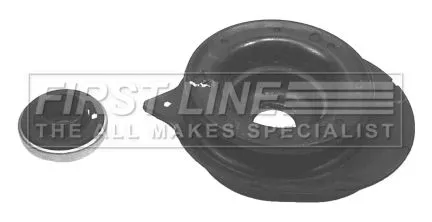 FIRST LINE FIRST LINE FSM5108 Suspension Strut Support Mount 