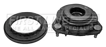 Suspension Strut Support Mount