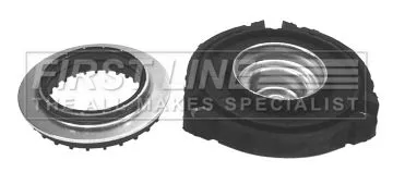 FIRST LINE Suspension Strut Support Mount (FSM5113)