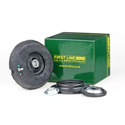Suspension Strut Support Mount