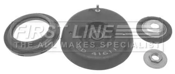 FIRST LINE Suspension Strut Support Mount (FSM5116)