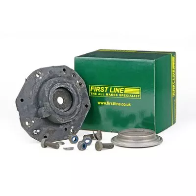 Suspension Strut Support Mount