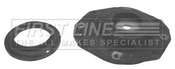 FIRST LINE FIRST LINE FSM5126 Suspension Strut Support Mount 