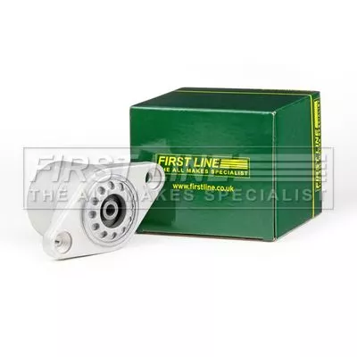 Suspension Strut Support Mount