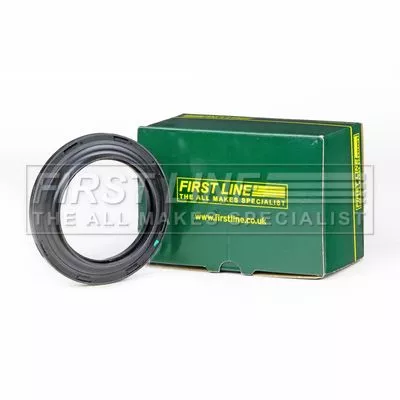 Rolling Bearing, suspension strut support mount
