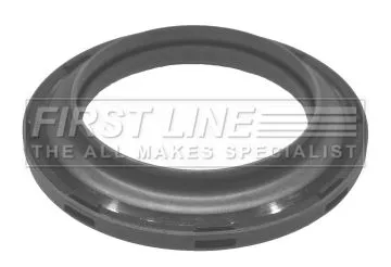 FIRST LINE Rolling Bearing, suspension strut support mount (FSM5142)