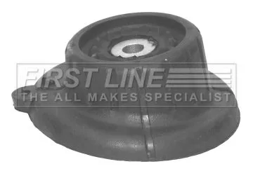 FIRST LINE FIRST LINE FSM5144 Suspension Strut Support Mount 