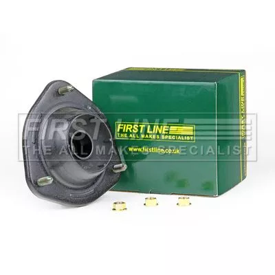 Suspension Strut Support Mount