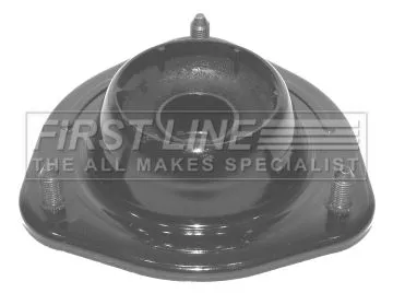 FIRST LINE FIRST LINE FSM5150 Suspension Strut Support Mount 
