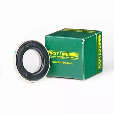 FIRST LINE FIRST LINE (FSM5166) Rolling Bearing, suspension strut support mount 