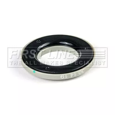 FIRST LINE FIRST LINE (FSM5166) Rolling Bearing, suspension strut support mount 