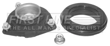 FIRST LINE Suspension Strut Support Mount (FSM5173)