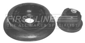 Suspension Strut Support Mount
