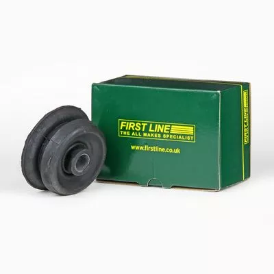 Suspension Strut Support Mount