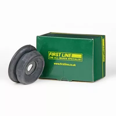 Suspension Strut Support Mount
