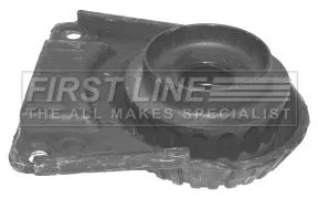Suspension Strut Support Mount