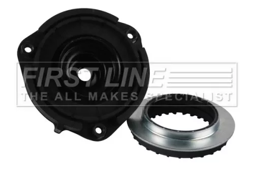 FIRST LINE Suspension Strut Support Mount (FSM5183)