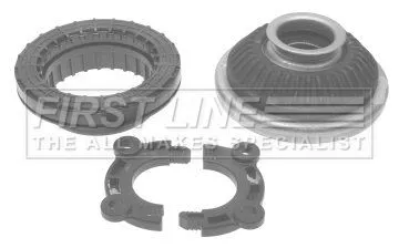 FIRST LINE FIRST LINE FSM5188 Suspension Strut Support Mount 