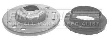 Suspension Strut Support Mount