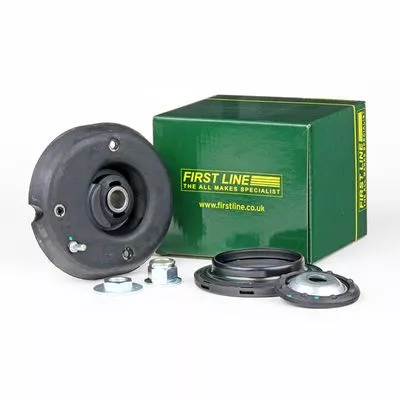 Suspension Strut Support Mount