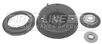 FIRST LINE Suspension Strut Support Mount (FSM5190)