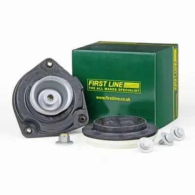FIRST LINE FIRST LINE FSM5194 Suspension Strut Support Mount 