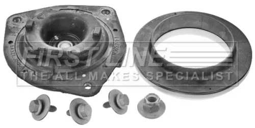 FIRST LINE FIRST LINE FSM5194 Suspension Strut Support Mount 