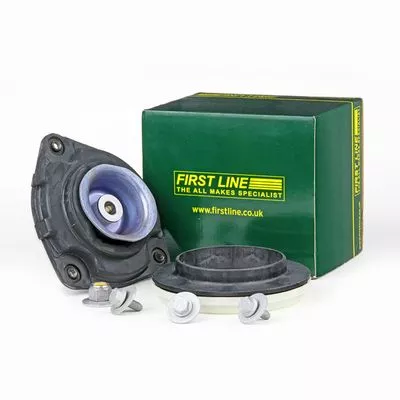 Suspension Strut Support Mount