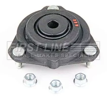 Suspension Strut Support Mount
