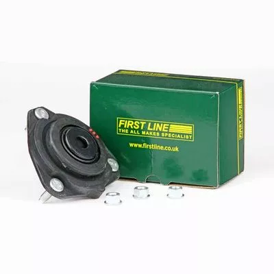 FIRST LINE FIRST LINE FSM5196 Suspension Strut Support Mount 