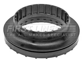 FIRST LINE FIRST LINE (FSM5206) Rolling Bearing, suspension strut support mount 