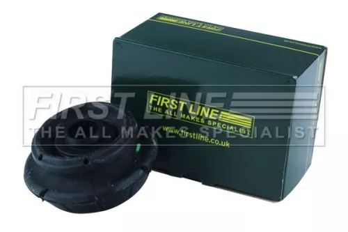 Suspension Strut Support Mount