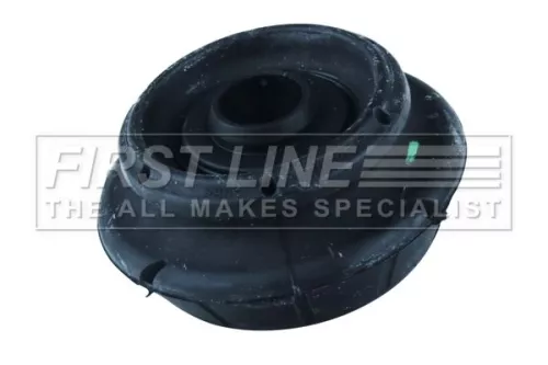 FIRST LINE Suspension Strut Support Mount (FSM5207)