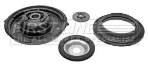 Suspension Strut Support Mount