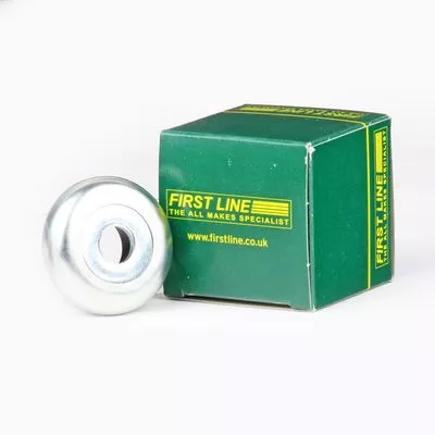 Rolling Bearing, suspension strut support mount