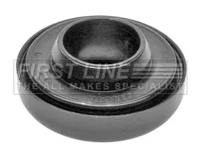 FIRST LINE Rolling Bearing, suspension strut support mount (FSM5210)
