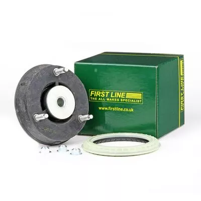 Suspension Strut Support Mount