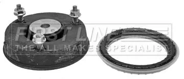 FIRST LINE Suspension Strut Support Mount (FSM5213)