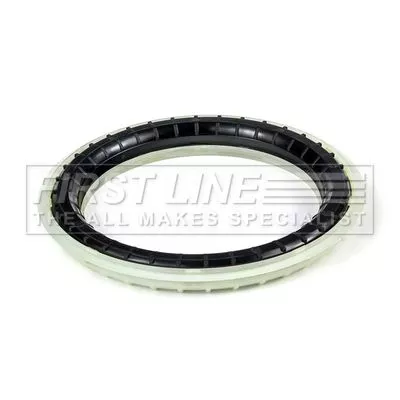 FIRST LINE FIRST LINE (FSM5214) Rolling Bearing, suspension strut support mount 