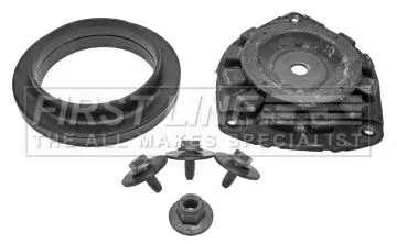 FIRST LINE FIRST LINE FSM5215 Suspension Strut Support Mount 