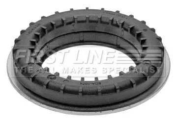 FIRST LINE Rolling Bearing, suspension strut support mount (FSM5217)
