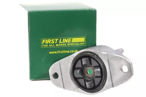 Suspension Strut Support Mount