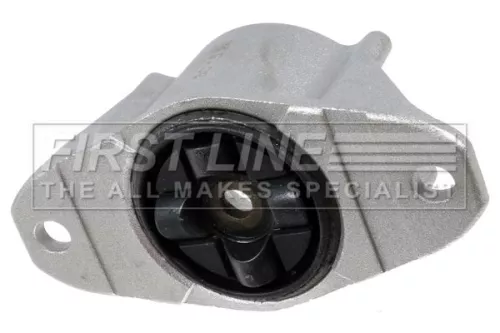 FIRST LINE FIRST LINE (FSM5220) Suspension Strut Support Mount 
