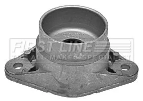 Suspension Strut Support Mount