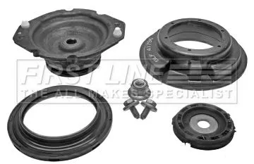 FIRST LINE FIRST LINE FSM5229 Suspension Strut Support Mount 