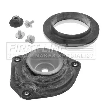 Suspension Strut Support Mount